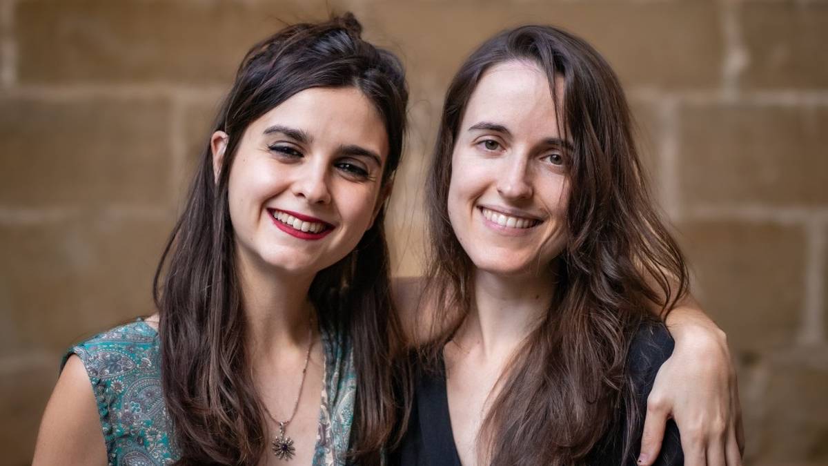 Donostiako Musika Hamabostaldiko emanaldia izango da Orion, igandean