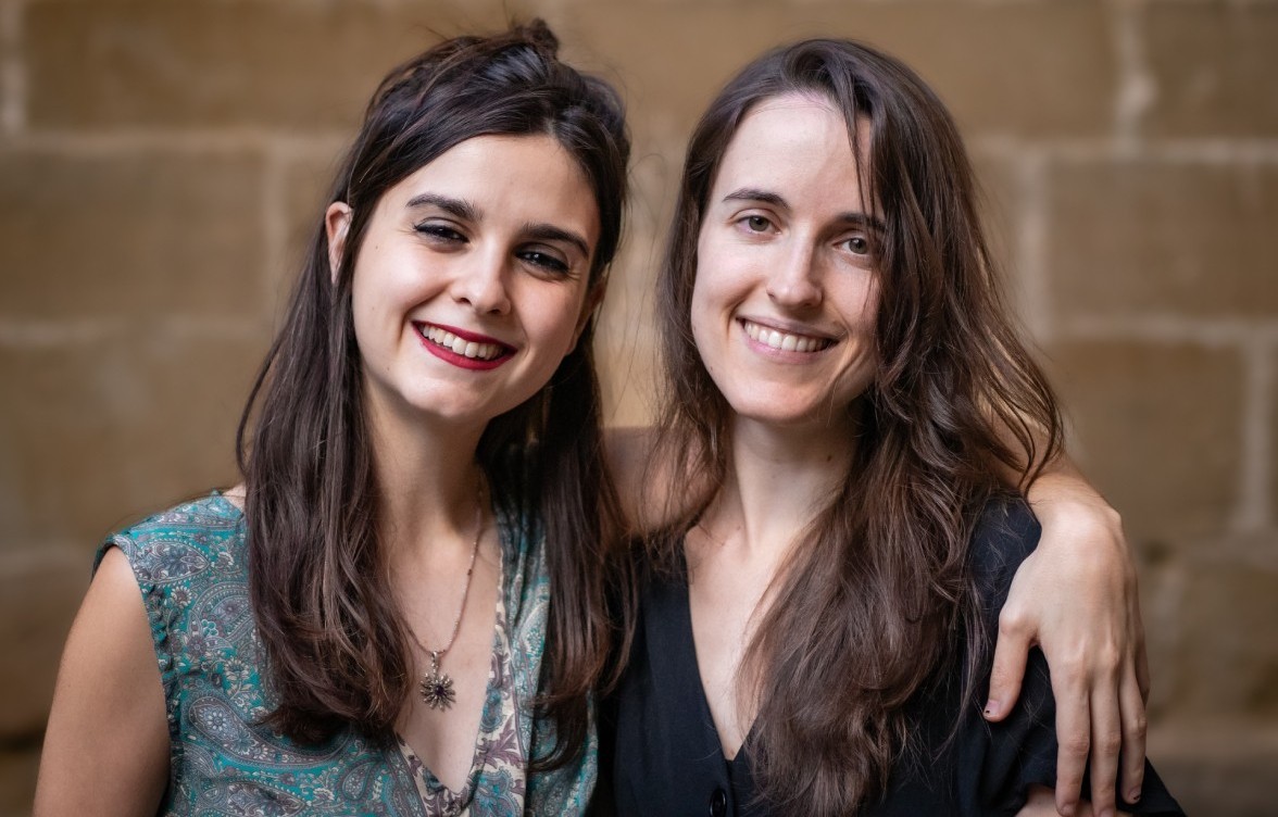 Donostiako Musika Hamabostaldiko emanaldia izango da Orion, igandean