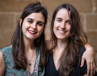 Donostiako Musika Hamabostaldiko emanaldia izango da Orion, igandean