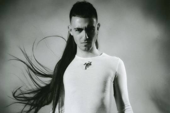 Kilikik eta Hofek kontzertu bana eskainiko dute ostiralean Sanagustinen