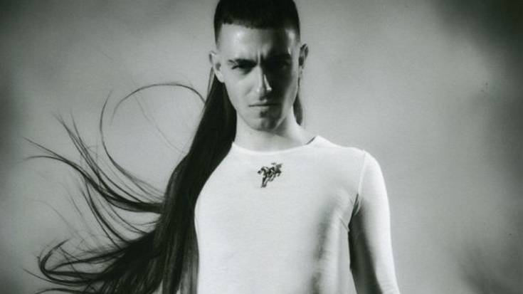 Kilikik eta Hofek kontzertu bana eskainiko dute ostiralean Sanagustinen