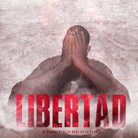 'Libertad' dokumentala