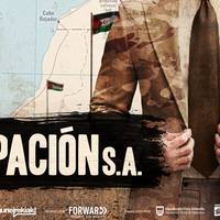 'Ocupación SA' dokumentala