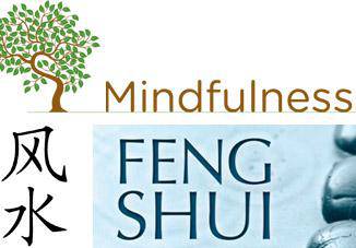 Mindfulness eta Feng Shui hitzaldiak antolatu ditu Mandalara taldeak