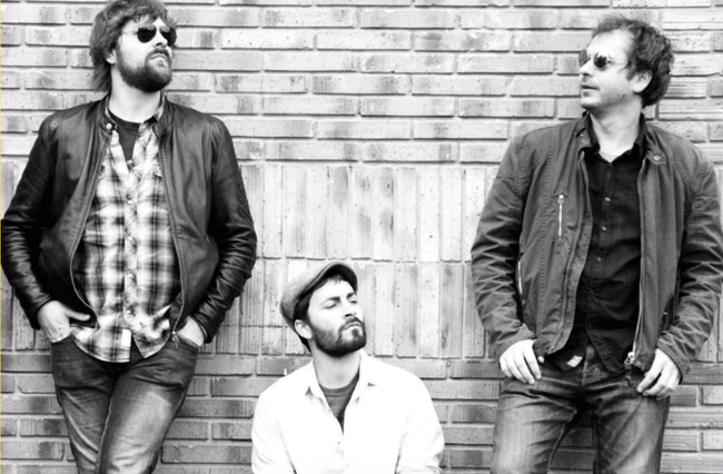 Rock kontzertuez gozatzeko aukera izango da Artadi auzoko jaietan