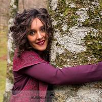 Ipuin kontaketa: 'Sorgin zoroa'