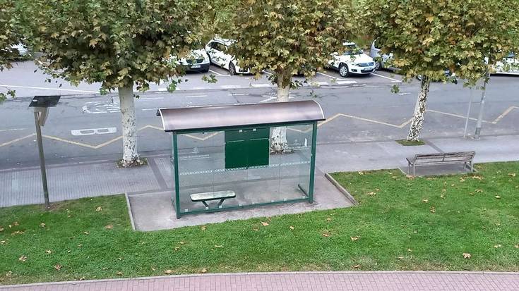 Ziztu unibertsitate elkarteak bilera deitu du datorren astearterako