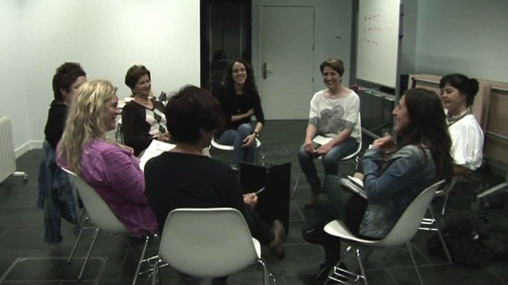 Izena eman daiteke Jabetze Eskolako ikasturte berrian