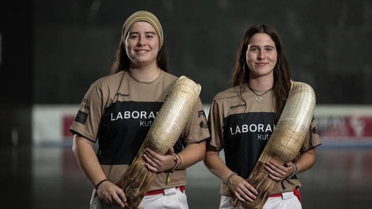 Ligako azken faseko finalerdia jokatuko du gaur Frida Watkinsek