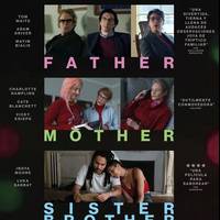 Saio Originala: 'Father Mother Sister Brother' filma