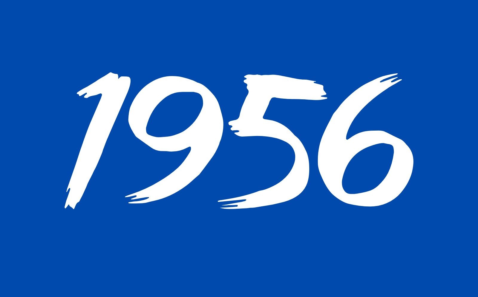 1956. urtekoen kinto bazkaria, azaroaren 28an