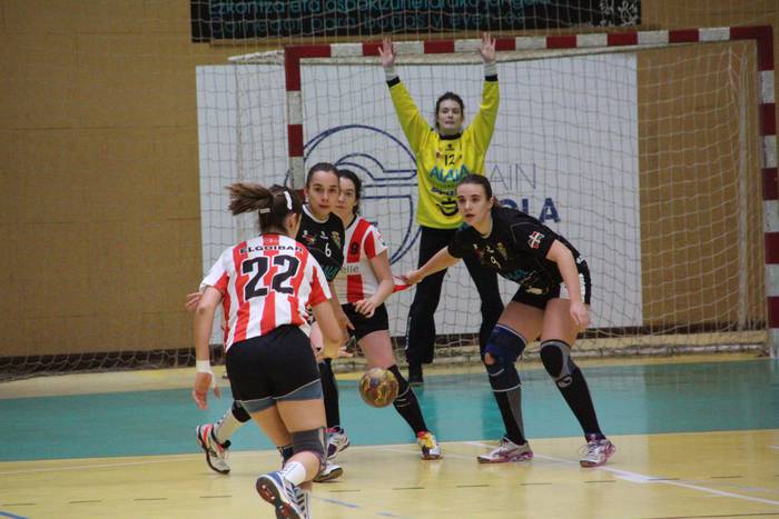 ZKEren asteburuko kirol egitaraua