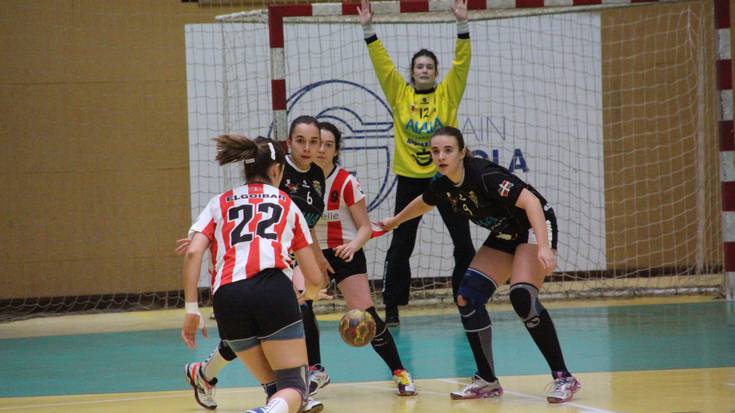 ZKEren asteburuko kirol egitaraua