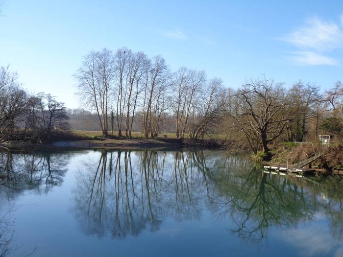 Milafrangan barrena egingo du Pagoetak urteko lehen irteera