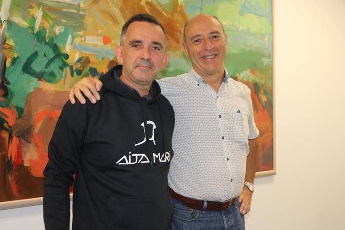 Dirulaguntzen oinarriak eguneratzeko ekarpenak jasoko ditu udalak