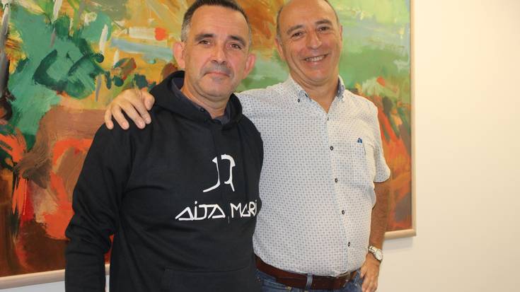 Dirulaguntzen oinarriak eguneratzeko ekarpenak jasoko ditu udalak