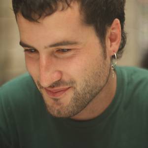 Erik