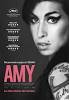 Zinea: 'Amy'