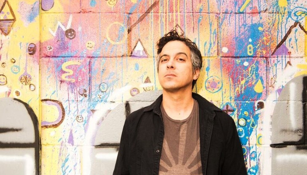 M. Ward musikariaren kontzertua iragarri du Kulturazek