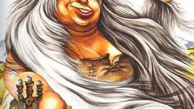 Asanblada irekia egingo du Basanderiek talde feministak etzi