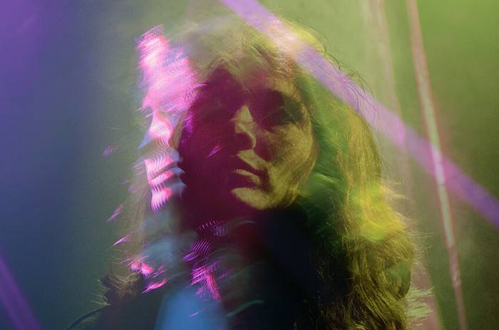 Antzerkia: 'Nor naizen baneki', Axut!-Artedrama