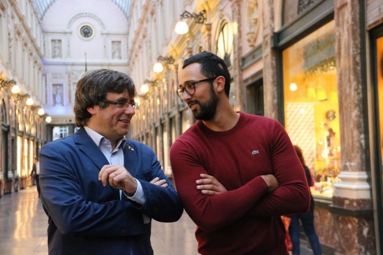 Junts