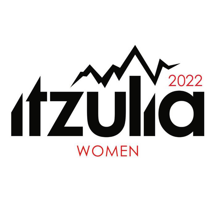Itzulia Women 2022