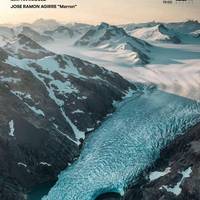 Solasaldia: 'Baltoro, oinez eta hegan'