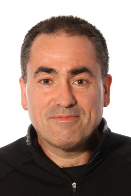 Patxi Saez: "Lan-mundua erabat euskaldunduko bagenu, eragin betea izango luke kaleko harreman hurbilekoenetan"