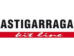 Astigarraga Kit Line SL logotipoa
