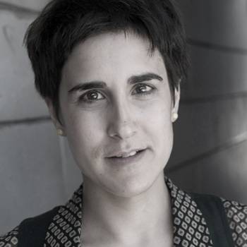 'Haurren sexualitatea eta autoestimua' tailerra emango du Nerea Sanchok, Zestoan