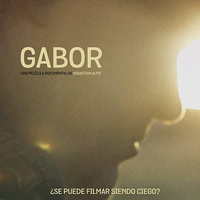 'Gabor' dokumentala
