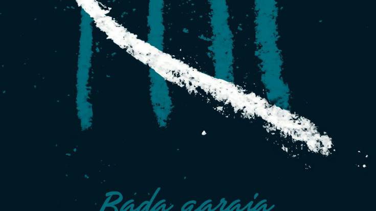 Kalerak zapaturako deitu duen manifestaziora joateko autobusa antolatu dute Azpeititik