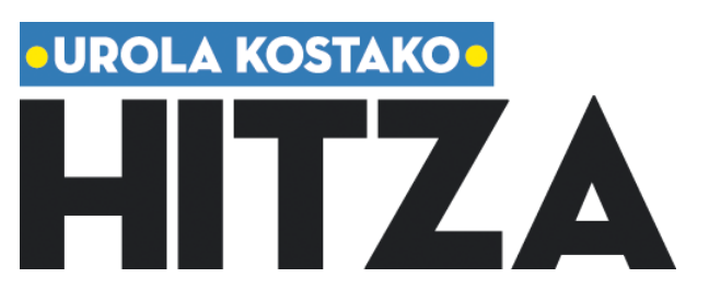 UROLA KOSTAKO HITZAren webgunean 2020an gehien irakurri diren albisteak