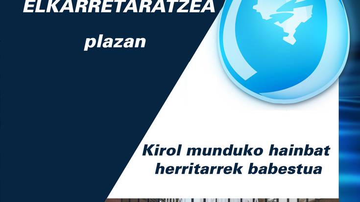 Datorren ostirala, hilak 25, izango ...