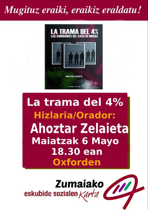 %4aren trikimailua
