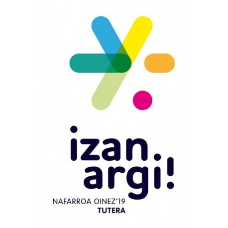 Nafarroa Oinezera joateko autobusa antolatu du Azpeitiko Ikastola Ikasberrik