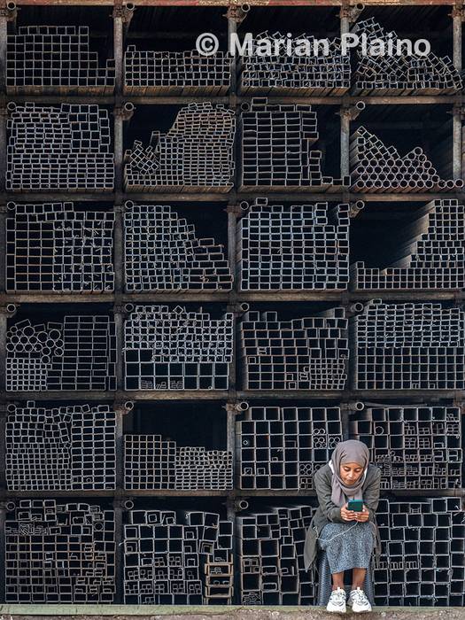 Gipuzkoa Garaikurra lehiaketako argazkien erakusketa