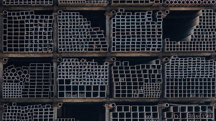 Gipuzkoa Garaikurra lehiaketako argazkien erakusketa