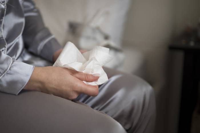 Adinekoak neguko gaitzez presta daitezen, tailerra prestatu du Zestoako Udalak