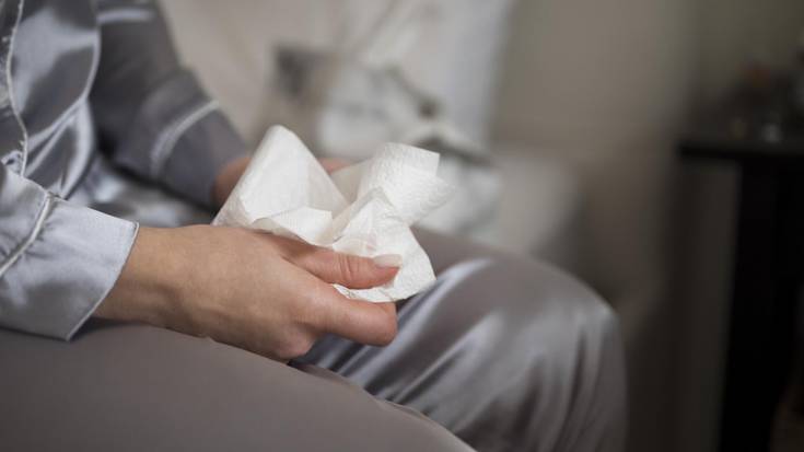 Adinekoak neguko gaitzez presta daitezen, tailerra prestatu du Zestoako Udalak