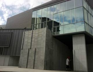 Arnasguneen gaineko nazioarteko konferentzia egingo dute urrian Azpeitian