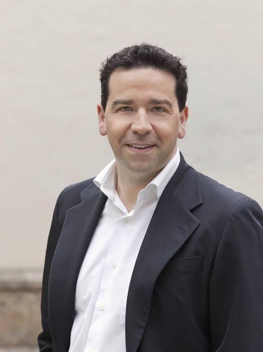Imanol Lasa: "2008koa baino askoz gogorragoa izaten ari da kolpea"