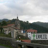 Euskaraokea gaztetxoentzat eta txokolatada