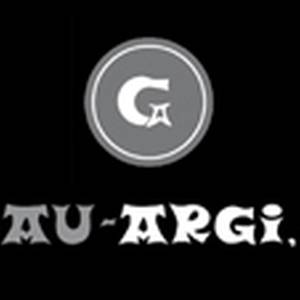 Argi lanak