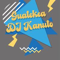 Guatekea