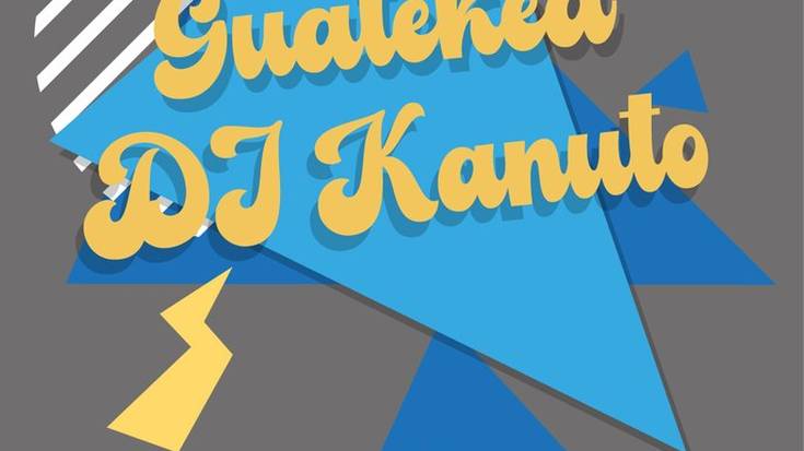 Guatekea