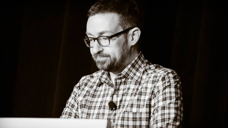 'Artea eta diseinua' zikloaren seigarren saioa egingo dute gaur Photomuseumen