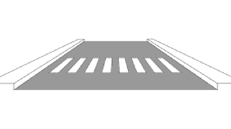 Zebrabidean nork du lehentasuna: autoak ala bizikletak? (II)