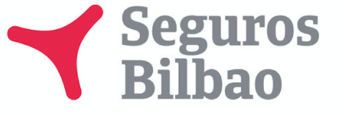 Bilbao Aseguruak logotipoa